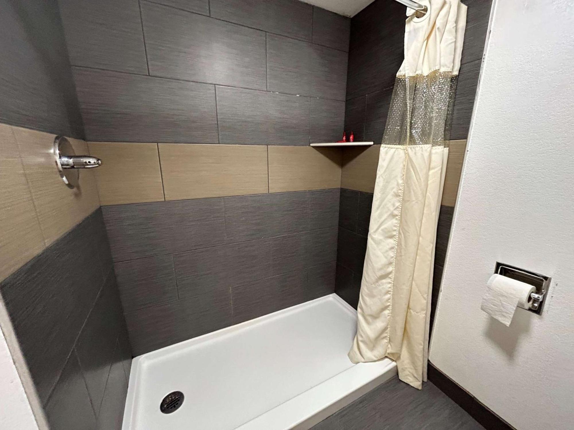 Surestay By Best Western Chambers Petrified Forest ภายนอก รูปภาพ